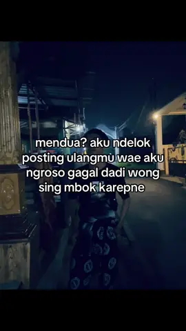 #fypfouryoupage #kencengstyle🤙🏻 #sadstrong🥀 #sadvibes🥀 #xybca #boyolali24jam 