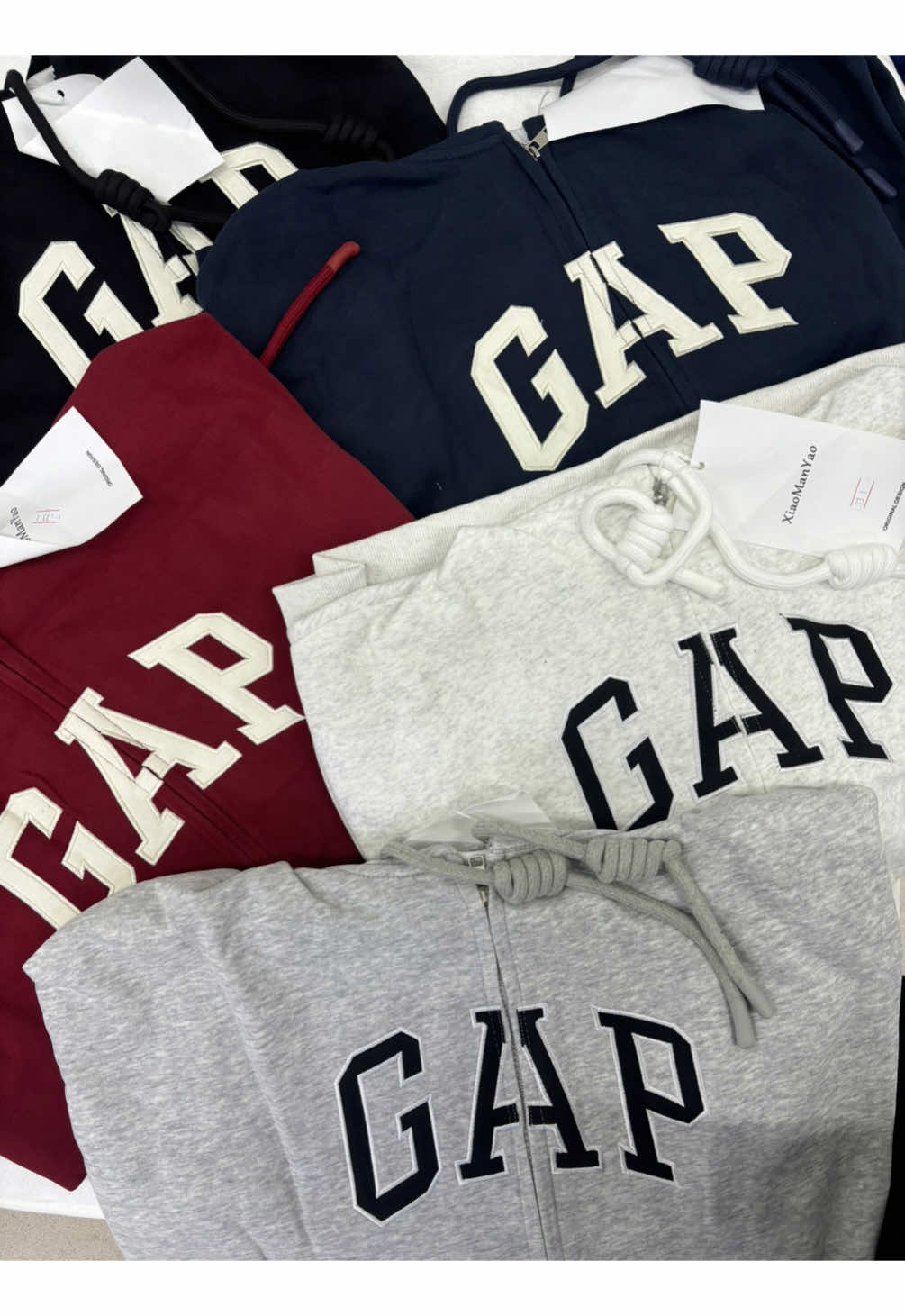 #хочуврекомендации #рекомендации #дуэт #аниме #elbruso #rge #onepiece #рекомендации #рек 