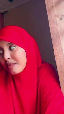 First Friday of Ramadan 1446 May Allah strengthen your imaan and answer your du’as in this blessed month May Allah grant you forgiveness shower you with His mercy, and fill your life with  barakh May Allah ease the pain of the oppressed and grant them relief. #Ramadan #mubarek #amira_anfac 