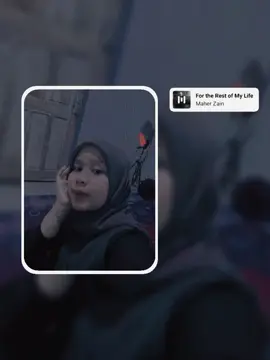 #CapCut #masukberandafyp 