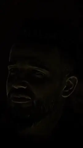 لعلمك شلون تخون  #قونيا________________قونيا😌💙 #مازن_عساف #explore #اربيل_العراق_كوردستان #سوريا #اكسبلور #تركيا #الزعيم #تصميم_فيديوهات🎶🎤🎬 