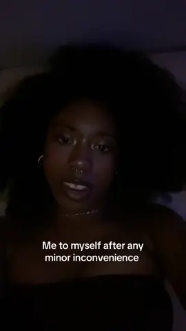 Cause why would you do that? 