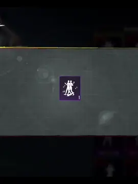 я влюбилась в этот танец  #pubglover #pubg #pubgmobile 