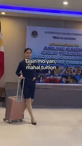 ✈️ #fyp #foryoupage #tourism #flightattendant 