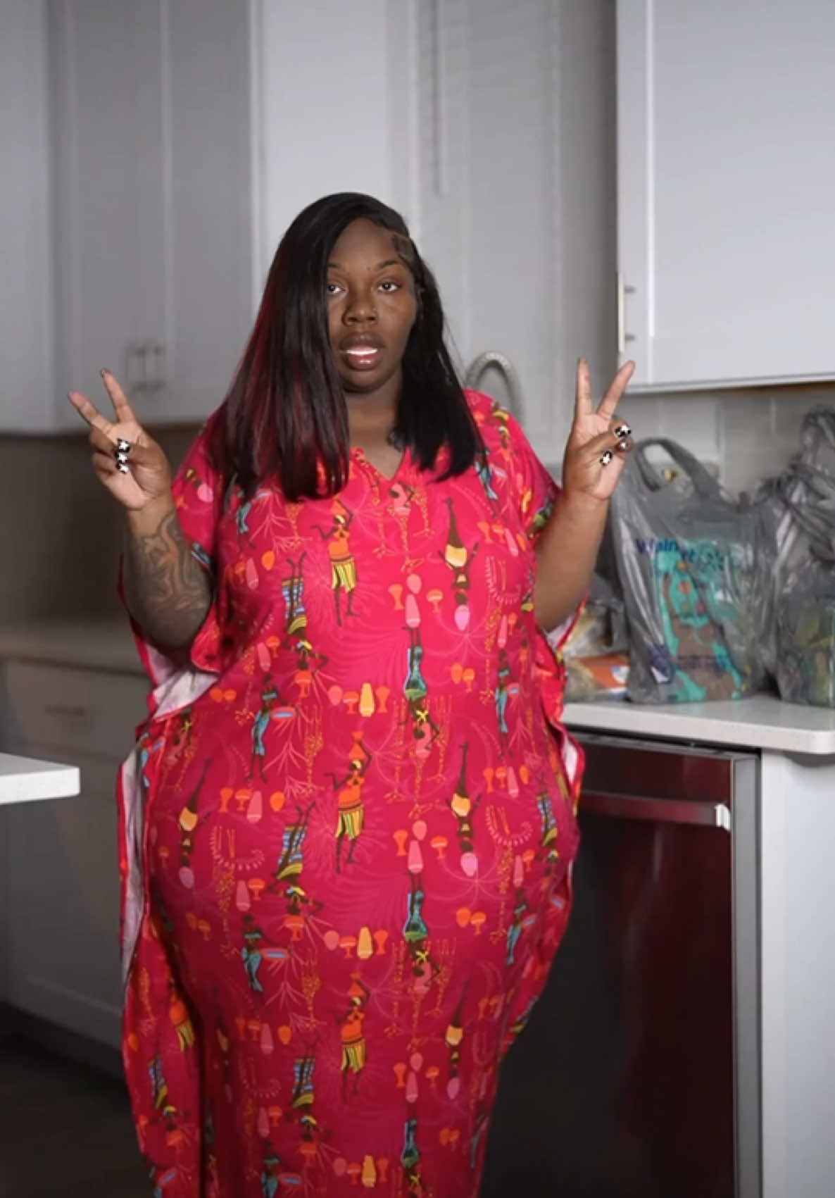 Smothered hamburgers 😊