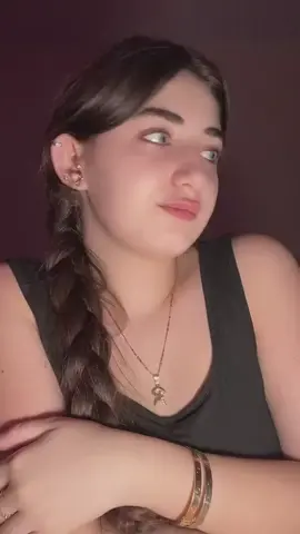 #hindisong 