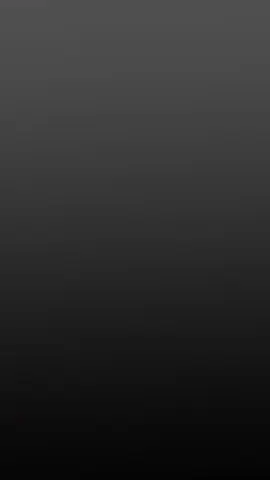 Officially being Alumni Centexs for Fashion Technology !! 🤪 #CapCut #fypsarawak #convocation #fashion 