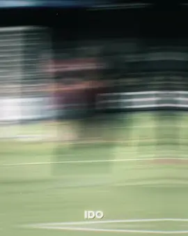 Pedri>bellingham #pedri #pedrigonzalez #bellingham #barcelona #aftereffects #edit 