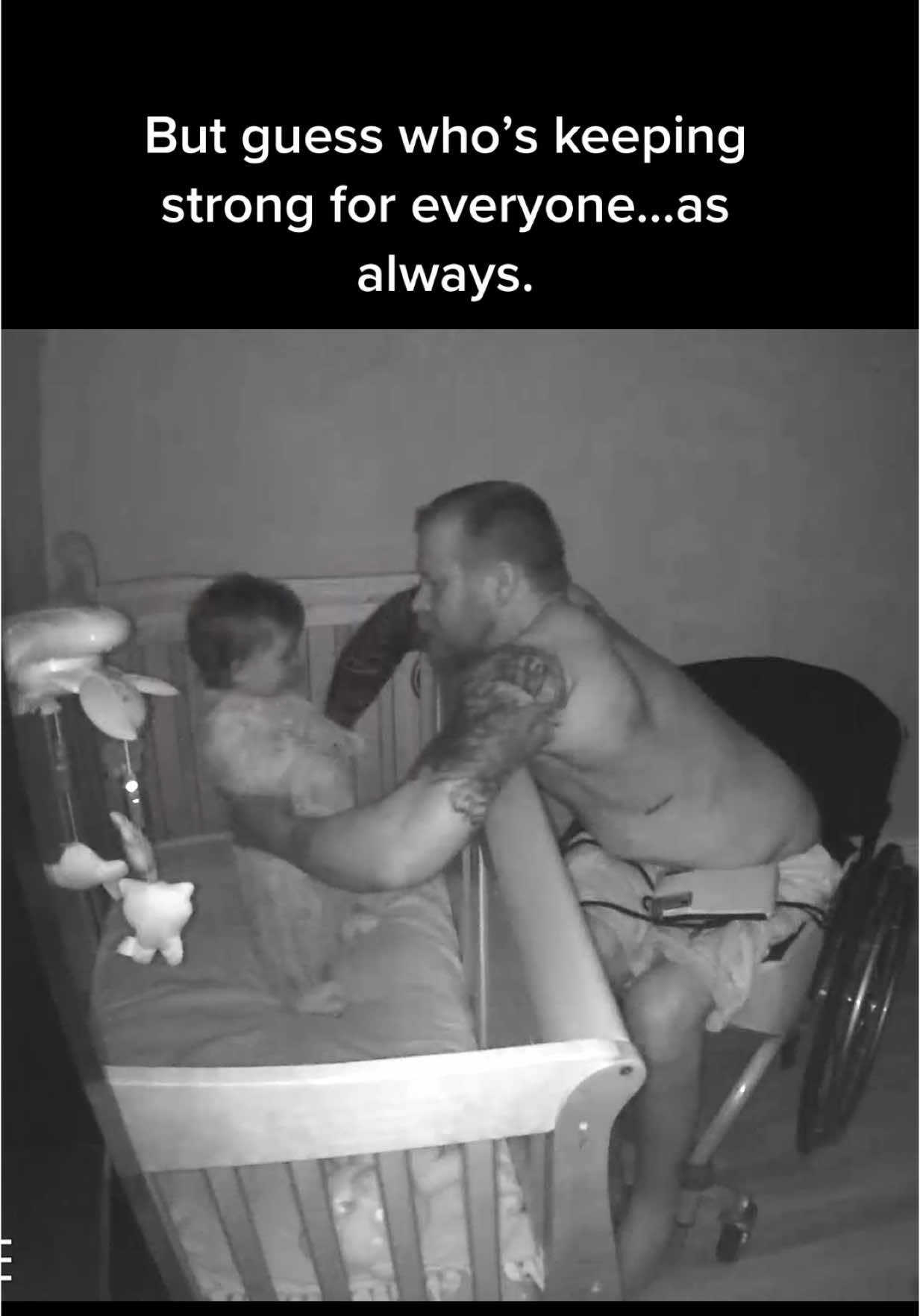 I was looking for an old video to post for our baby girl’s birthday today and found this one of her & Dan from 4 years ago. It’s amazing how life just has such regular ups and downs… this video rings just as true in this moment as it did 4 years ago. We have truly learned to ride the waves and look to God through it all. We are feeling so much gratitude today…so thankful to be home celebrating sweet Marlee with ALL of our family in tact 🥹💜. God is amazing. Happy birthday sweet girl.