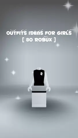 Cool😎#roblox #แจกสไตล์การแต่งตัวroblox #outfitroblox #robloxfyp #fyp 