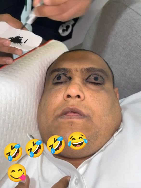 👁️‍🗨️👁️‍🗨️😅😅😅#funnyvideo #foryoupage #fypシ #viralvideo #viral #viral 