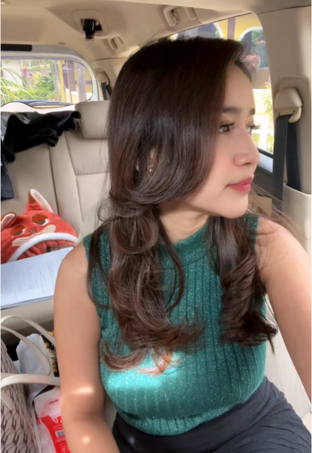 Ditanya mulu kenapa gak pacaran?!