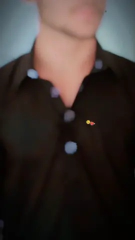 #Raja #Rehman #😔💔#Oo Khuda Bata Da Kay Lakiro Ma Lika Ha Kay#🥺💔#video #foryou #virl #fyp #