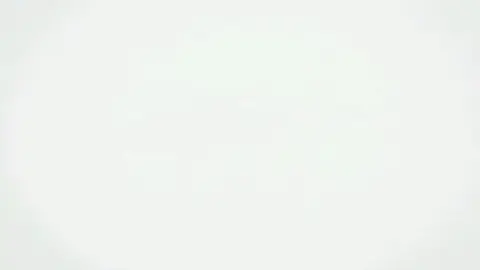 siren / zero credit meme sound #meme #memesound 