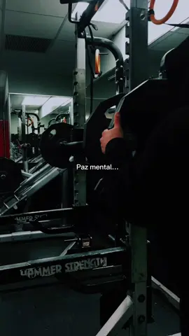 mi paz mental 💆🏻‍♂️ #✨ #🧠 #fy #fyp #fypviral #paratii #gym #GymTok #gymmotivation #paz #pazmental #GymLife #enfocado #exito #gymrat 