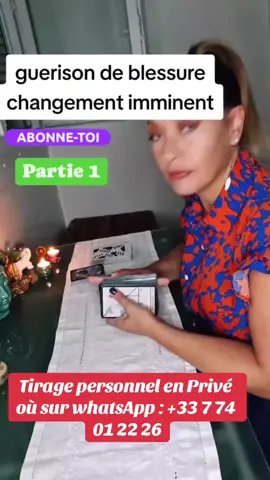#voyancemediumspirituel333 Tirage sentimentale personnel 50€ et retour partenaire 150€ sur whatsApp : +33 7 74 01 22 26 🧿🪬🔮#toulousemaville #visiteztoulouse #bytoulouse #igerstoulouse #objectiftoulouse #toulouselautrec #toulousefr #luxembourgcity #luxembourg🇱🇺 #visitluxembourg #luxembourgville #igersluxembourg #suisseromande #tagify_app #suisse🇨🇭 #bergerblancsuisse #igerssuisse #suissebook #bergersuisse #parisianvibes #voyance #igersmarseille #marseillerebelle #marseillecity #choosemarseille #olympiquedemarseille #marseillemaville #guidenceh