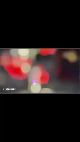 #duet with @꫟┊ＭＡＨＩＮ ᥫ᭡ #mahin_official007 