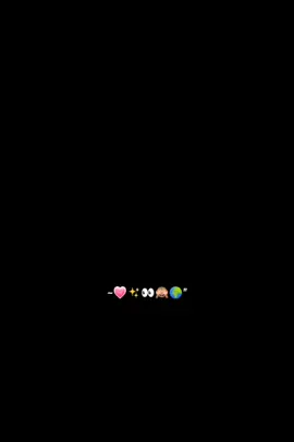 ~❤️✨//- #bestestfriend #tiktokofficalpage #foryoupage #fyp#viral #viral_video #tiktokviral #trending #fypppp #fypppp