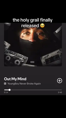 he really can sing #fyp #viral #meme #nbayounboy #beabadoobee #rap #brainrot #caseoh 