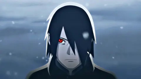 那年十七 忍界最強 #naruto #narutoshippuden #sasuke #sasukeuchiha #narutoedit 