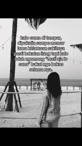 #fypage #foryou #4u 