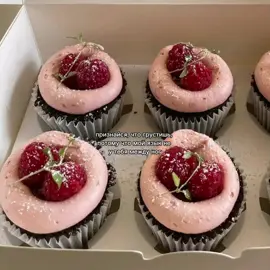 смело отмечайте #clayfordd #вирт #wlw 