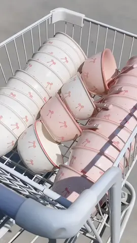 Set 2 bát 2 thìa sứ #set2bat2thiabangsu #set2batsukemthia 