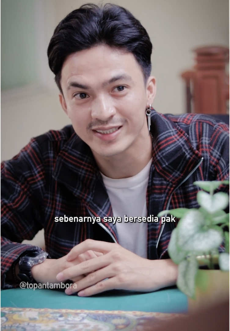 Cegil hijrah? Ada apa nih? @Selfietime Shorts  #SerialTikTok #TikTokTainment #TikTokSeries #TikTokSeriesFuture #RamadanDiTikTok #drama #topantambora #suneedaycreative #dramatiktok #viraltiktok #cewek #hijrah #anak #orangtua 