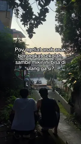 Kangen sekolah #fyppppppppppppppppppppppp #sekolah #puasaramadhan #puasa #ramadhan