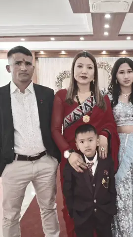 #withmyfamily#❤️❤️ @its<>me<>anju🤷‍♀️👈️ 