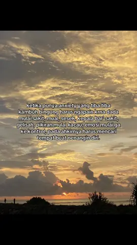 #asamlambung #gastritis #gerdanxiety #sharingiscaring #ancietydisorder #gerd #foryoupage #pencernaansehat #sharingasamlambung #ancietydisorder #gerd #foryoupage #pencernaansehat #sharingasamlambung #fyp #tipsgerd #gangguanpencernaan #dispepsia #obatasamlambung
