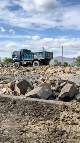 Cầu dầu cũng chỉ đến thế thôi 🤣#xuhuongtiktok2024❤️___ #86binhthuanxinchao❤ #thacofd140 