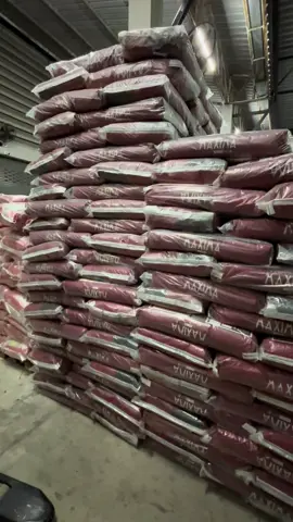 แม็กซีม่า อาหารเเมว15 กิโลกรัม พร้อมส่ง ส่งไว#พร้อมส่ง  #ฮิตติดเทรนด์วันนี้ #Rutshop 