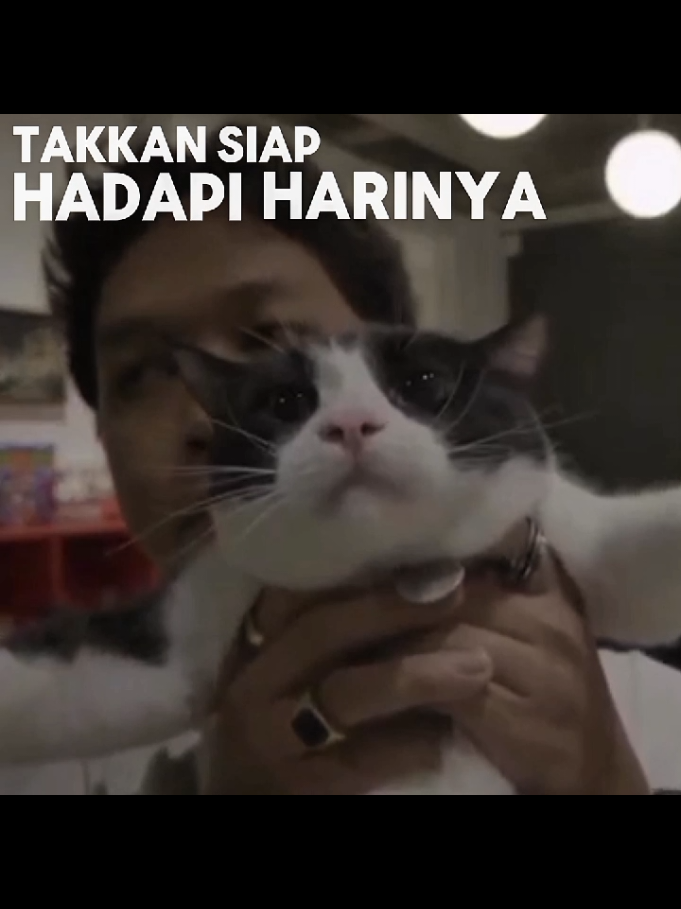 anak-anak🥹💙 kids - @Hindia #CapCut #Hindia #liriklagu #templatecapcut #lyricsvideo #kids #abang #mimi #betty #kucing #hindia #baskara 