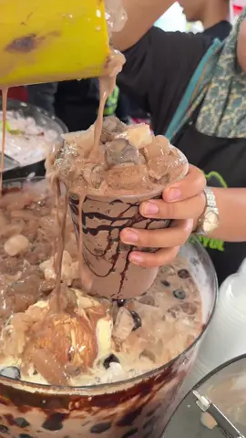 Tupang Lalu Fyp sek awk pukol berpa🫣panas lulit🥵BARU JAM 4pth🥶BAZAR RAMDHAN PANTAI IRAMA AIR BALANG LANUN TOYOL📍#fypシ゚viral🖤tiktok #fyp #dikir #dikirkelate #Ramadan #puasa2023🕌 #berbuka #airbalangabangtiktok #berbuka #jellyball #Ramadan #airbalangabangtiktok #jellyball #jellyballviral #puasaramadhan #puasa #bachok #airbalangabangtiktok #dikirkelate #berbuka #iftar #iftar #puasa2025  #ramdhan2024 #berbukapuasa #bachok #kelantan #malaysia #Foodie 