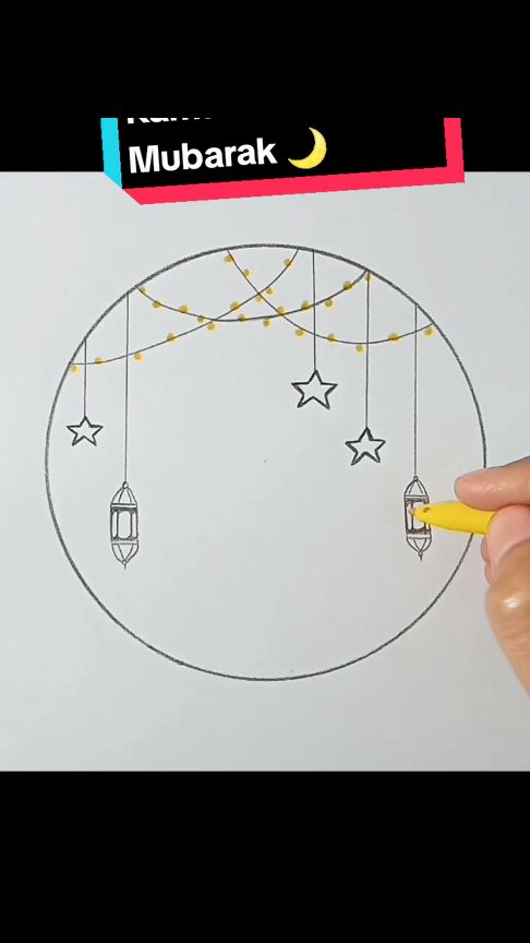 Replying to @zeeshan34596 Ramadan drawing #Ramadan #drawing #respect #artwork #ramadan2025 #calligraphy  #artchallenge #artist #viral  #ramadanmubarak🌙 #fyp #myarts #beauty #respect @TiktokPakistanOfficial @Artistry lesson 