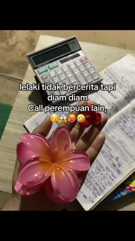 Storyy je klo pun fakta  maff ke pencett☺️#katakatastory #