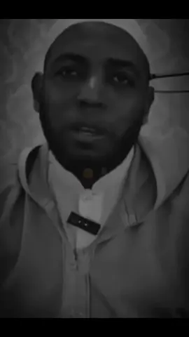 @𓆩EL-SADIO21𓆪 ile #düet #livehighlights 