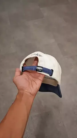 topi distro corduroy original  #wankbaycaps #topipolocaps #topibaseball #topidistro 