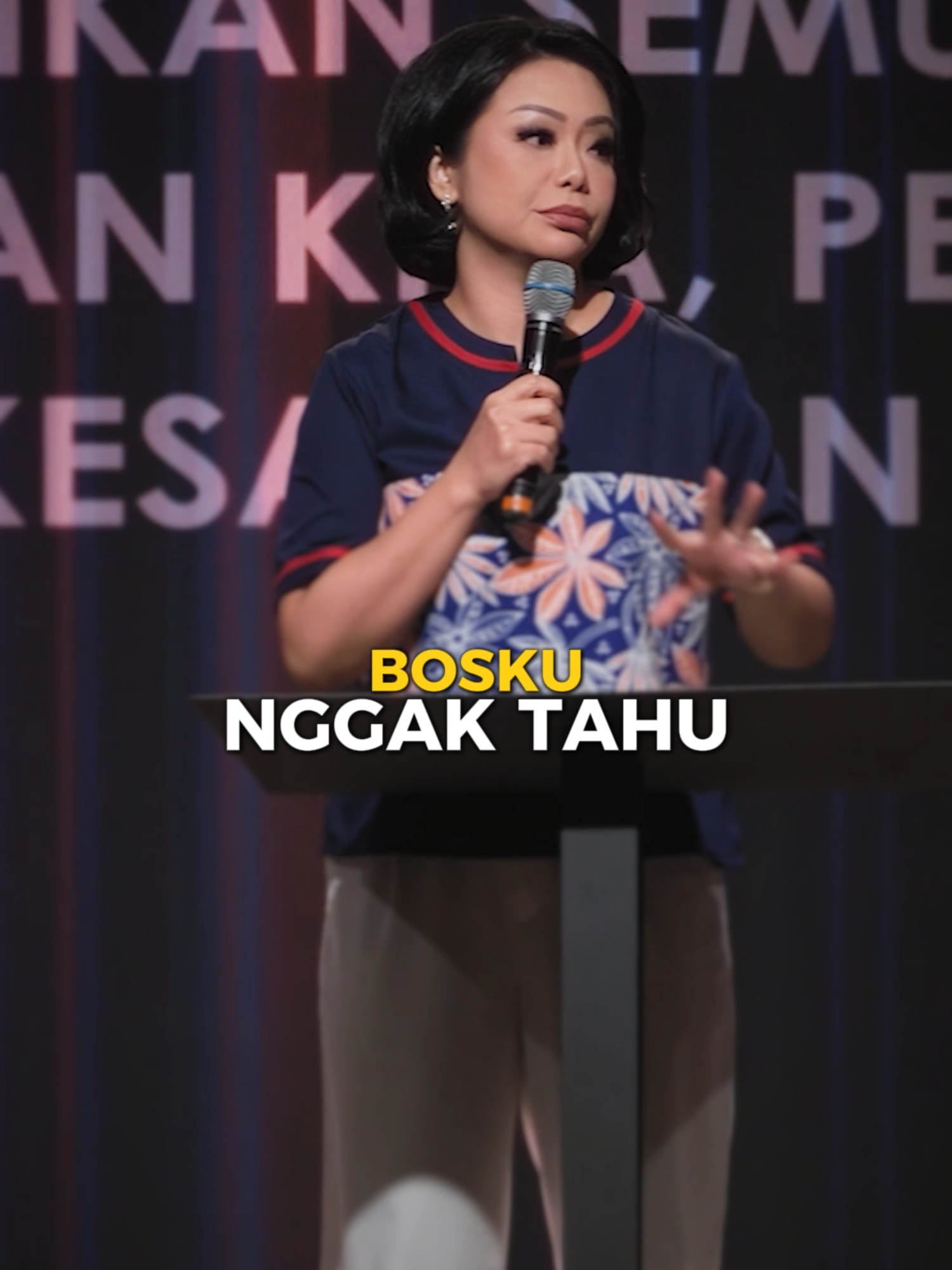 𝐎𝐍𝐋𝐈𝐍𝐄 𝐒𝐀𝐓𝐔𝐑𝐃𝐀𝐘 𝐒𝐄𝐑𝐕𝐈𝐂𝐄 𝐈𝐦𝐩𝐚𝐜𝐭 𝐂𝐨𝐦𝐦𝐮𝐧𝐢𝐭𝐲 𝐈𝐧𝐝𝐨𝐧𝐞𝐬𝐢𝐚 __ JEHOVAH EL ROI - TUHAN YANG MELIHATKU __ 🗓 𝐒𝐚btu, 8 Maret 𝟐𝟎𝟐5 🕑 19.00 WIB __ Sermon : Ps @hennykristianus Praise & Worship @wandaluhukay & @iciworship __ 𝐋𝐢𝐧𝐤 𝐈𝐛𝐚𝐝𝐚𝐡 𝐎𝐧𝐥𝐢𝐧e https://youtube.com/@impactcommunityindonesia3262?si=piYYpemPMdTEXohf Available at - Live IG: @hennykristianus & @yoaneskristianus - Live YouTube: Impact Community Indonesia