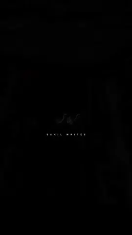 #duet with @𝐒𝐚𝐡𝐢𝐥 𝐖𝐫𝐢𝐭𝐞𝐬 # Karbala Karbala karbala #alam 