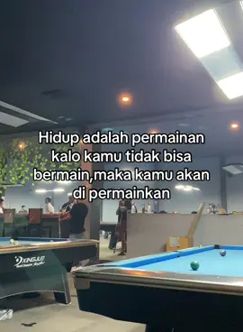 #berandatiktok #fypppppp #fypage #hanyakatakata #beranda #fypage 