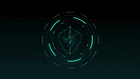 Khẳng định thực hiện Nghị quyết 57 là nhiệm vụ trọng tâm của Bộ KH&CN, Bộ trưởng Nguyễn Mạnh Hùng mong muốn lãnh đạo các đơn vị thuộc Bộ có nhận thức mới, năng lượng mới để hoàn thành tốt các công việc nặng nề trong chặng đường sắp tới.   Bộ KH&CN xin gửi độc giả video: Một số tư tưởng, quan điểm của Bộ trưởng Nguyễn Mạnh Hùng về KHCN, ĐMST và CĐS.   #bokhoahoccongnghe #botruongnguyenmanhhung #khoahoc #congnghe #doimoisangtao #chuyendoiso