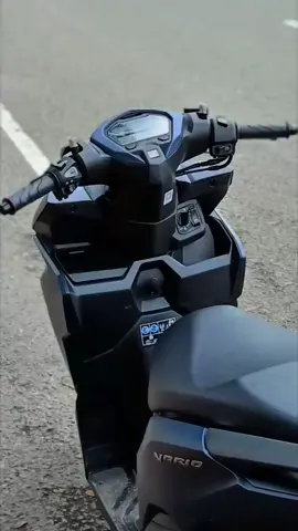 #fyppppppppppppppppppppppp #liriklagu #Ramadan #vario125 #varioblueemate #blue #bluemate #borobudur #palbapang #magelang24jam 