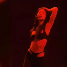 AAAAA JENNIE #jennie #blackpink #fyp 