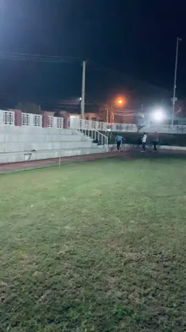 Focus on improving , not proving 💯🚀 #Pakistan #Junior #javelin #thower #BrightFuture #lovemyself . #bilalafridi #viral #foryoupage #foryou 