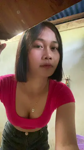 หนูเต้นไม่เป็นนร😭