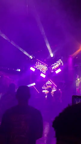 Gak Temen a @Samsul muarip @RWJ ELEKTRONIK 🔥🔥#karnaval #pemburuhoreg #medali #soundviral #karnaval2025 #horegjawatimur #fypシ゚ #karnavalmedali #dancerviral #soundviral 