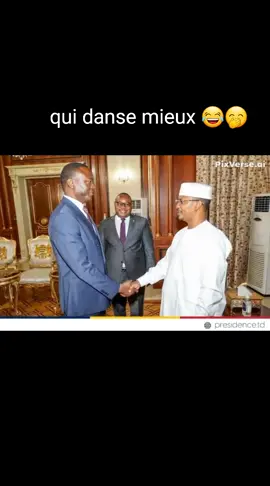 #tchadien🇹🇩tiktok #tchadien🇹🇩tiktok235 #mahamatidrissdebyitno 