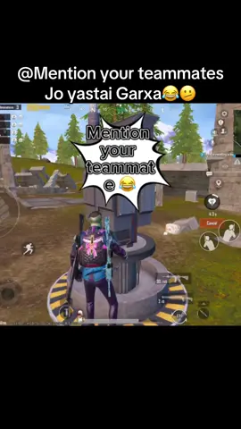 Last samma herum haii😂😂😂#eggamaing #pubgmobile  #foryou #fyp @Chandani moktan 